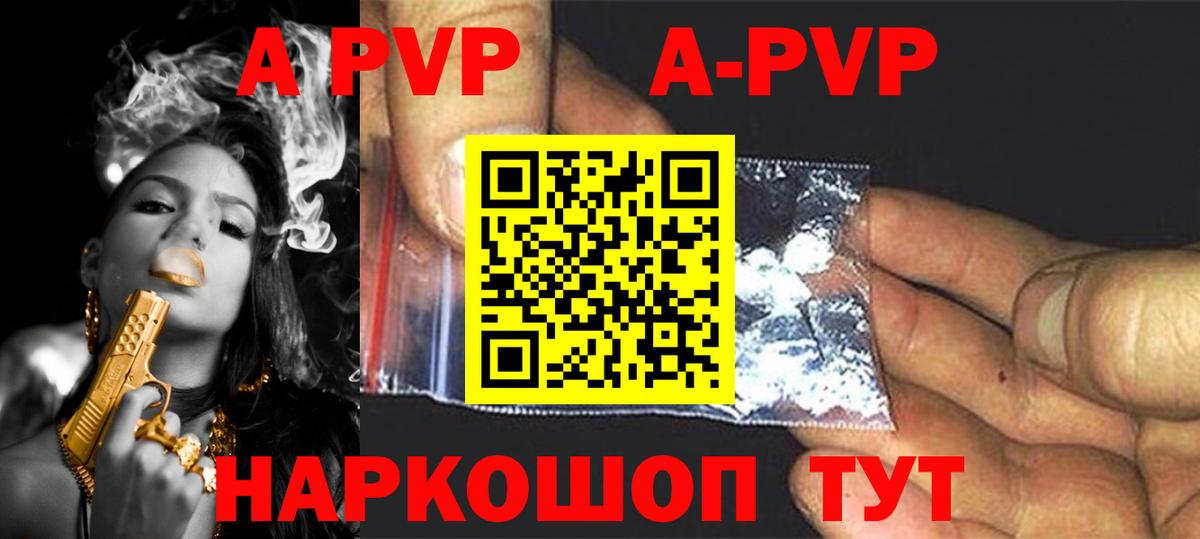 A-PVP СК КРИС Аргун