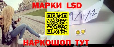 стаф Шебекино