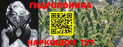 меф Шахты