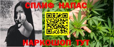 стаф Шебекино