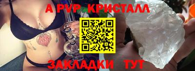 стаф Шебекино